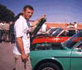 Ampliar foto