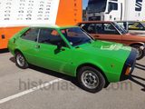 SEAT 1200 Sport