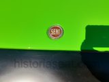 SEAT 1200 Sport