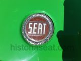 SEAT 1200 Sport