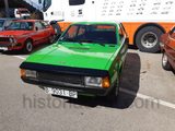 SEAT 1200 Sport