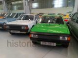 SEAT 1200 Sport