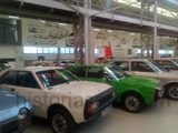 SEAT 1200 Sport