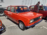 SEAT 124, foto 12