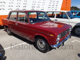 SEAT 124, foto 13