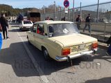 SEAT 124, foto 15
