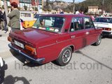 SEAT 124, foto 17