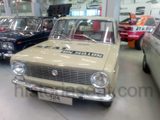 SEAT 124