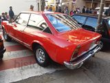 SEAT 124 Sport