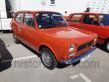 SEAT 127