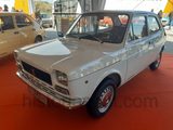 SEAT 127