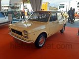 SEAT 127