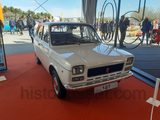 SEAT 127