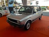SEAT 127