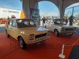 SEAT 127