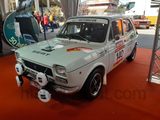SEAT 127