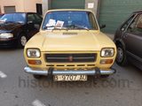 SEAT 127
