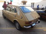 SEAT 127