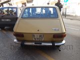 SEAT 127