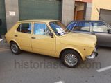 SEAT 127