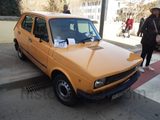 SEAT 127