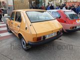 SEAT 127