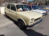 SEAT 127