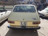 SEAT 127