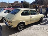 SEAT 127