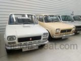 SEAT 127