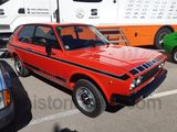 SEAT 128