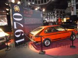 SEAT 128