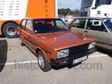 SEAT 131