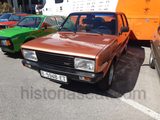 SEAT 131