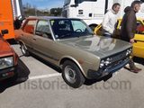 SEAT 131