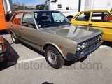 SEAT 131