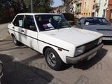 SEAT 131