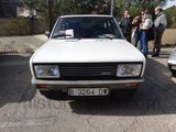 SEAT 131
