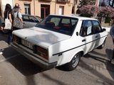 SEAT 131