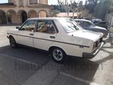 SEAT 131