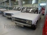 SEAT 131