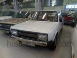 SEAT 131
