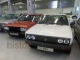 SEAT 131