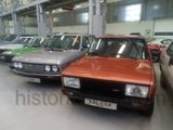 SEAT 131