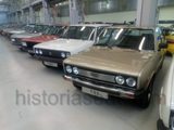 SEAT 132