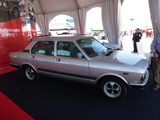 SEAT 132, foto 13