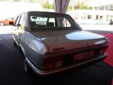 SEAT 132, foto 14
