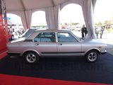 SEAT 132, foto 15