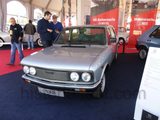SEAT 132, foto 17