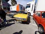 SEAT 133